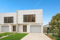Property photo of 36B High Street Caringbah NSW 2229