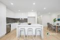 Property photo of 36B High Street Caringbah NSW 2229