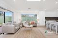 Property photo of 36B High Street Caringbah NSW 2229