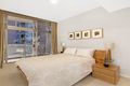 Property photo of 705/35 Shelley Street Sydney NSW 2000