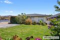 Property photo of 73 Commercial Road Port Noarlunga South SA 5167