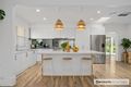 Property photo of 73 Commercial Road Port Noarlunga South SA 5167