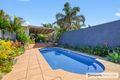 Property photo of 73 Commercial Road Port Noarlunga South SA 5167