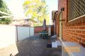 Property photo of 9/43-45 Wilfred Street Lidcombe NSW 2141