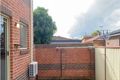 Property photo of 9/43-45 Wilfred Street Lidcombe NSW 2141