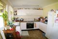Property photo of 74 Bayview Terrace Deception Bay QLD 4508