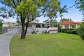 Property photo of 27 Wonersh Street Carina QLD 4152