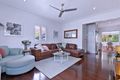 Property photo of 27 Wonersh Street Carina QLD 4152