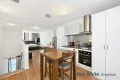 Property photo of 107/11A Lachlan Street Waterloo NSW 2017