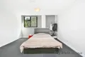 Property photo of 107/11A Lachlan Street Waterloo NSW 2017
