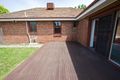 Property photo of 14 Florence Street Ormond VIC 3204