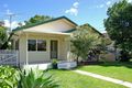 Property photo of 48 Killara Avenue Panania NSW 2213