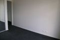 Property photo of 100/75 Elizabeth Jolley Crescent Franklin ACT 2913