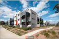 Property photo of 100/75 Elizabeth Jolley Crescent Franklin ACT 2913