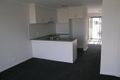 Property photo of 100/75 Elizabeth Jolley Crescent Franklin ACT 2913