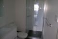Property photo of 100/75 Elizabeth Jolley Crescent Franklin ACT 2913