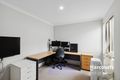 Property photo of 13 Strive Loop Girrawheen WA 6064