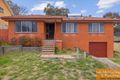 Property photo of 14 Alfred Place Karabar NSW 2620