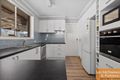 Property photo of 14 Alfred Place Karabar NSW 2620