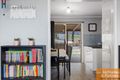 Property photo of 14 Alfred Place Karabar NSW 2620
