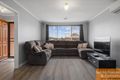 Property photo of 14 Alfred Place Karabar NSW 2620