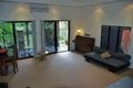 Property photo of 4/18 Reserve Street West Wollongong NSW 2500