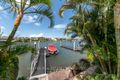 Property photo of 1005 Edgecliff Drive Hope Island QLD 4212