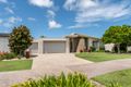 Property photo of 1005 Edgecliff Drive Hope Island QLD 4212