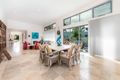 Property photo of 1005 Edgecliff Drive Hope Island QLD 4212