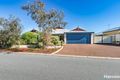 Property photo of 1 Nellie Green Dudley Park WA 6210