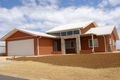 Property photo of 65 Flora Boulevard Kalbarri WA 6536