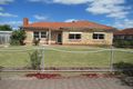 Property photo of 2 Stuart Road Prospect SA 5082