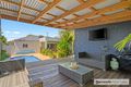 Property photo of 73 Commercial Road Port Noarlunga South SA 5167