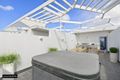 Property photo of 811/15 Joynton Avenue Zetland NSW 2017