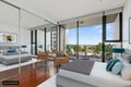 Property photo of 811/15 Joynton Avenue Zetland NSW 2017