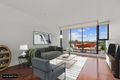Property photo of 811/15 Joynton Avenue Zetland NSW 2017