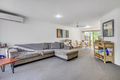 Property photo of 29/1 Highridge Road Springfield QLD 4300