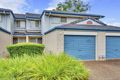 Property photo of 29/1 Highridge Road Springfield QLD 4300