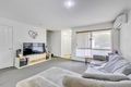 Property photo of 29/1 Highridge Road Springfield QLD 4300