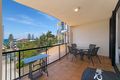 Property photo of 3/8-12 Coolum Terrace Coolum Beach QLD 4573