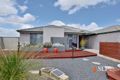 Property photo of 16 Mundego Turn Ellenbrook WA 6069