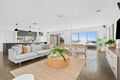 Property photo of 7 Dryden Way Highton VIC 3216