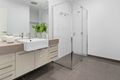 Property photo of 7 Dryden Way Highton VIC 3216