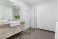 Property photo of 7 Dryden Way Highton VIC 3216