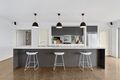 Property photo of 7 Dryden Way Highton VIC 3216
