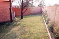 Property photo of 25 Cooma Road Narrabri NSW 2390