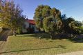 Property photo of 21 Hackett Street Mandurah WA 6210