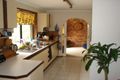 Property photo of 1 Coventry Court Salisbury Heights SA 5109