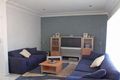 Property photo of 55 Queen Street Guildford West NSW 2161