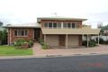 Property photo of 37 King Street Coonabarabran NSW 2357